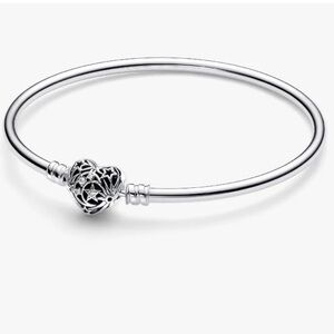 Pandora bangle